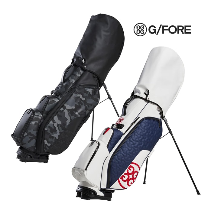 中古ゴルフクラブ在庫数55万本！ゴルフのことならゴルフパートナーへ