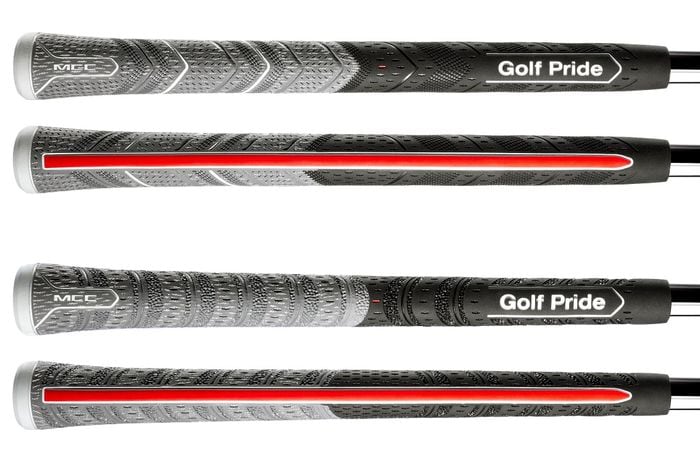 中古ゴルフクラブ在庫数55万本！ゴルフのことならゴルフパートナーへ