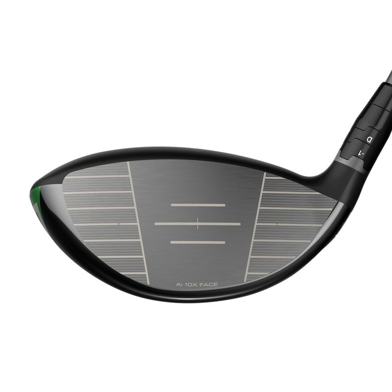 Callaway Elyte X Driver – Golf Stuff