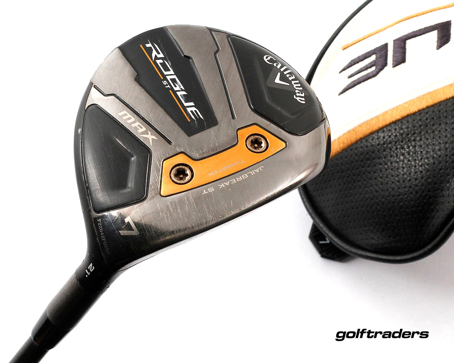 L4038.jpg?20250522093036