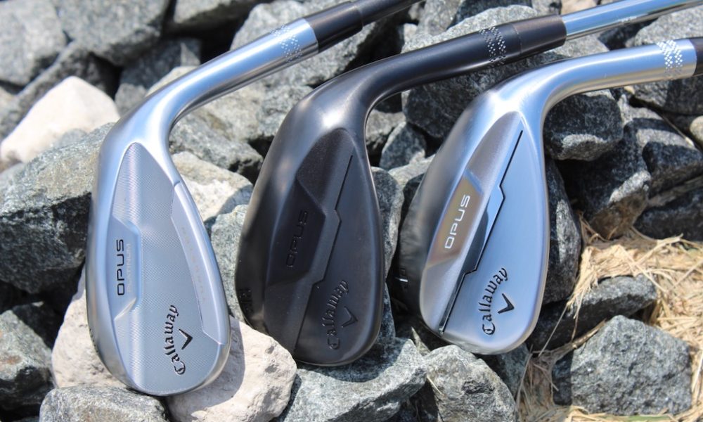 callaway-opus-wedges-2024-