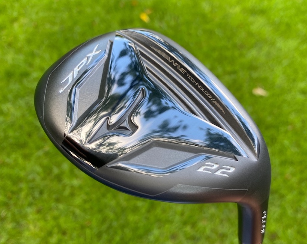 Mizuno launches JPX 925 Fli-Hi – GolfWRX