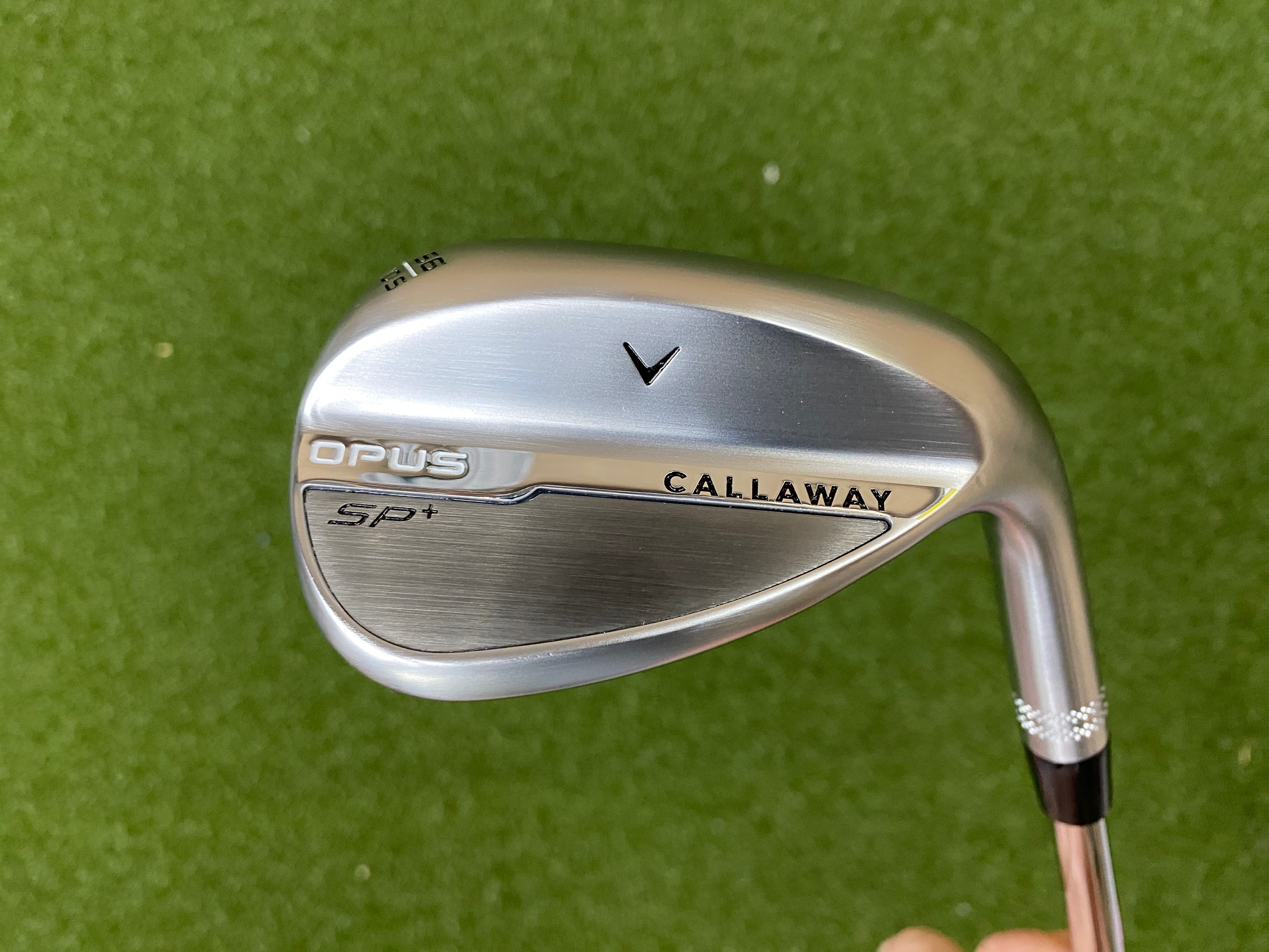 Srixon ZX5 vs ZX7 irons – A 6 handicapper's review – GolfWRX