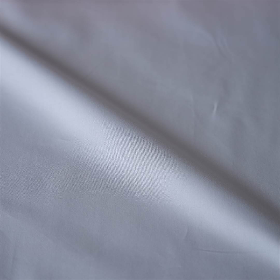 羽毛布団打ち直しリフォームのプレミアムコースは最高技術のプレミアム