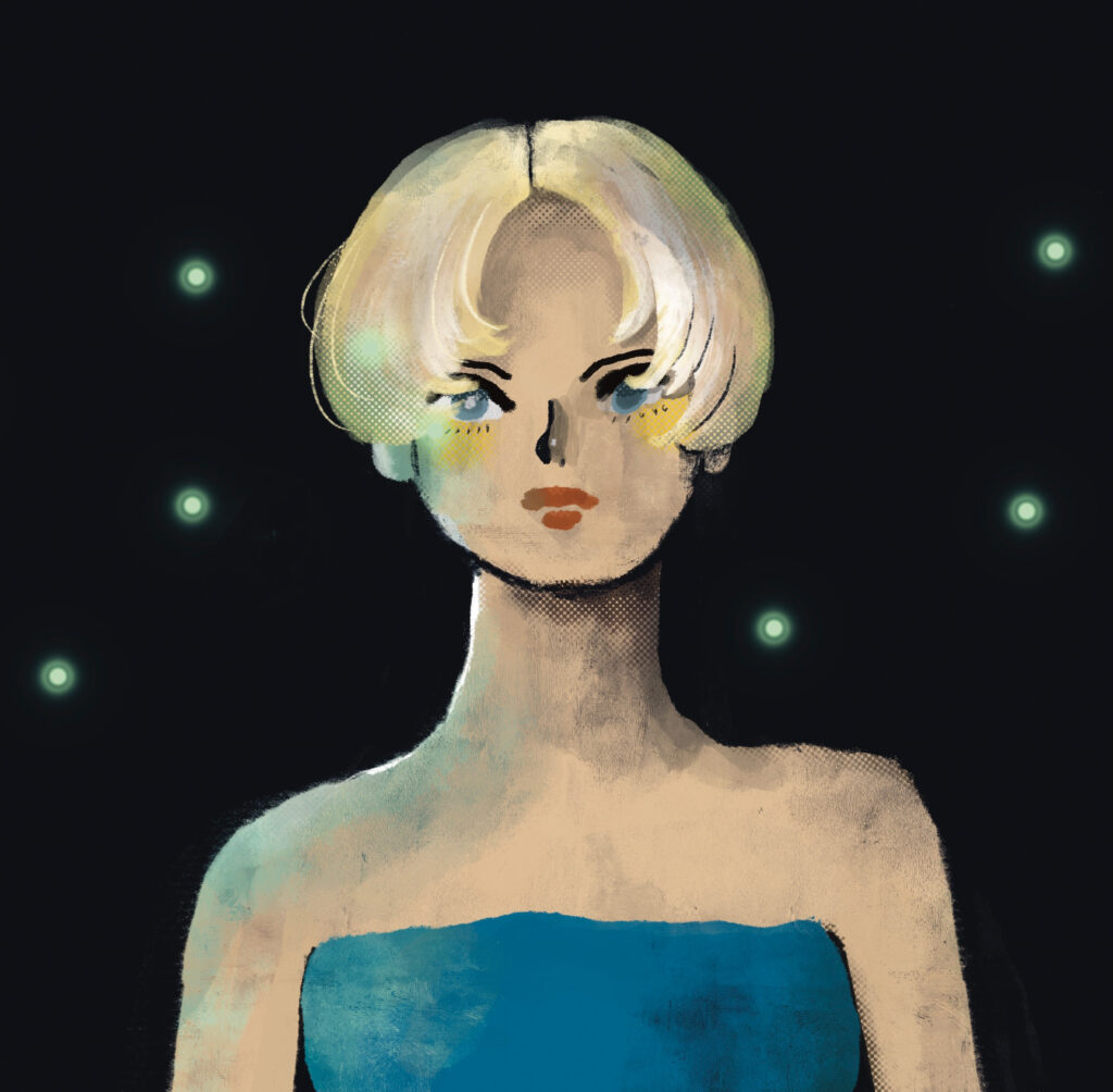 DISCOGRAPHY – GOOD BYE APRIL OFFICIAL SITE