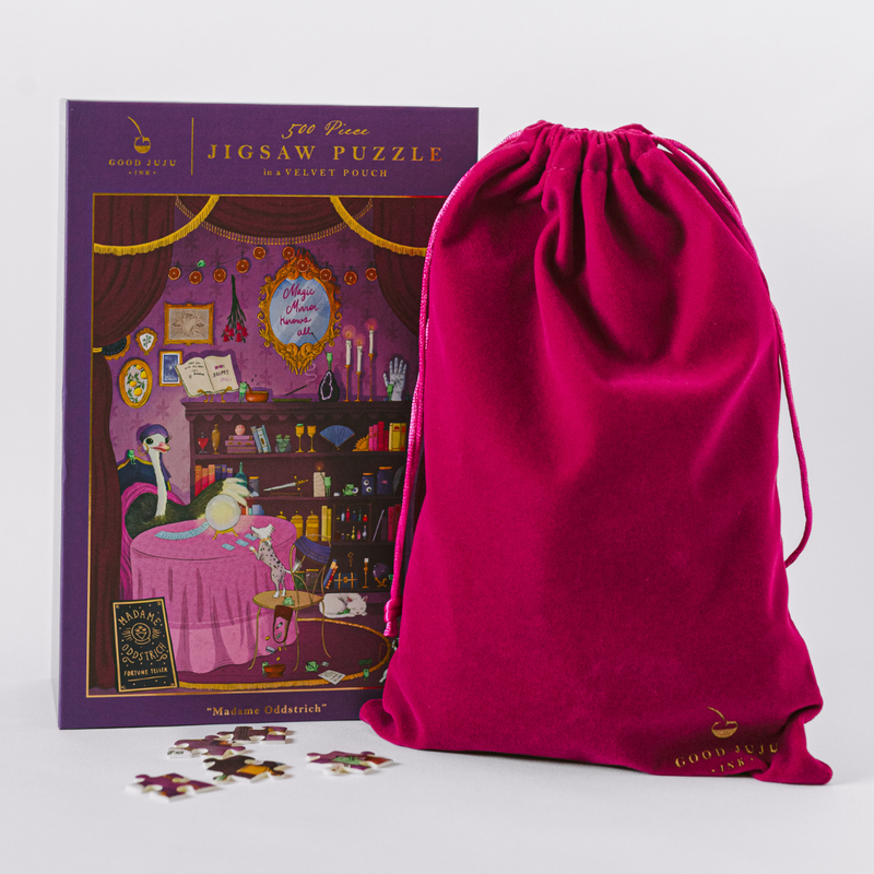 Jolly Music Handbook,Big Bookセット PZ0008_web_MoulinVertFrogPuzzl