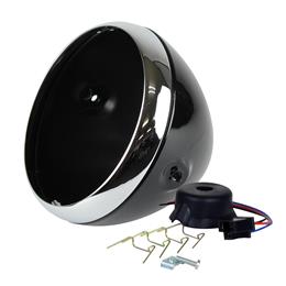 goodsショッピングサイト/商品一覧ページ