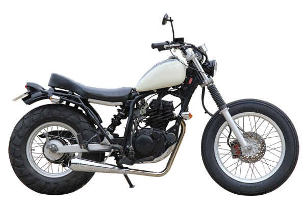 goodsショッピングサイト/DIY bodyparts#05