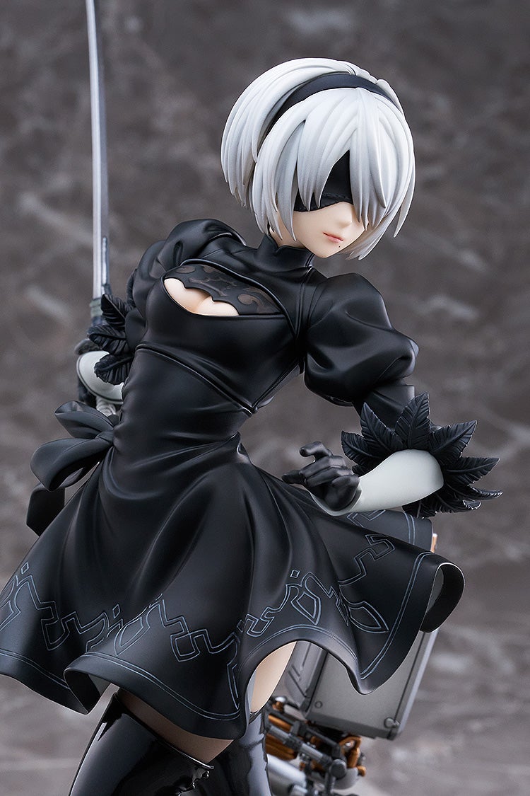 2B｜グッドスマイルカンパニー公式ショップ