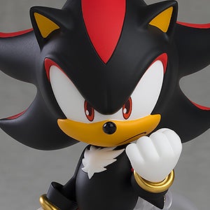 ねんどろいど テイルス｜グッドスマイルカンパニー公式ショップ