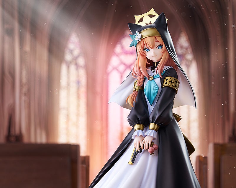 マリー｜グッドスマイルカンパニー公式ショップ