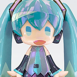 ねんどろいど 桜ミク 2.0｜グッドスマイルカンパニー公式ショップ