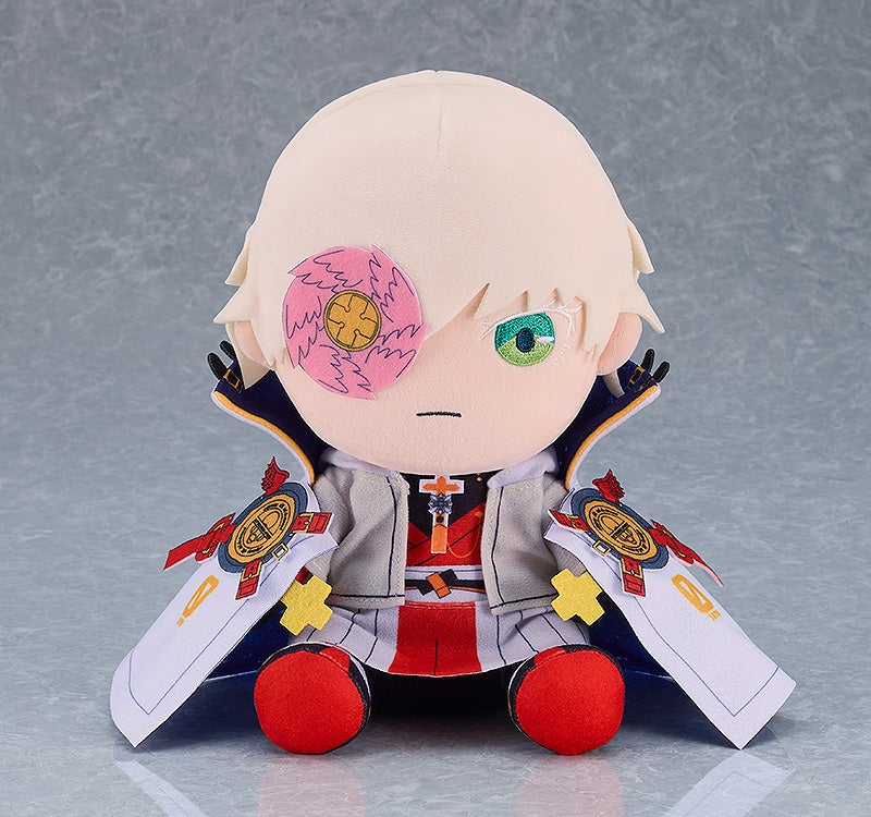 ぬいぐるみ イノ/飛鳥=R♯｜グッドスマイルカンパニー公式ショップ