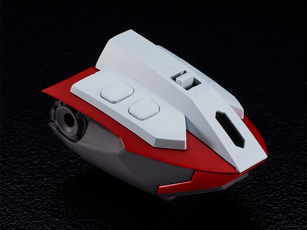 THE合体 一緒に叫ぶぞ！ DXブレイバーン ボイスユニット