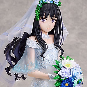 錦木千束 バニーVer.｜グッドスマイルカンパニー公式ショップ