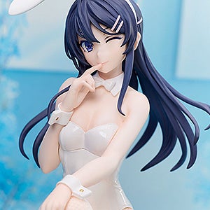 桜島麻衣 バニーVer.｜グッドスマイルカンパニー公式ショップ