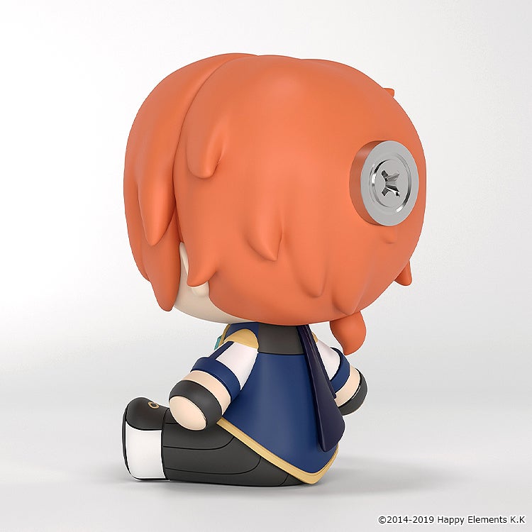 Huggy Good Smile 月永レオ｜グッドスマイルカンパニー公式ショップ