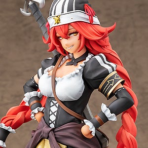 クレマンティーヌ｜グッドスマイルカンパニー公式ショップ