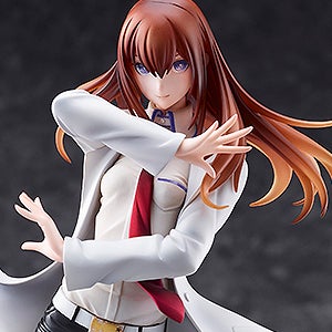 ぬいぐるみ 牧瀬紅莉栖｜グッドスマイルカンパニー公式ショップ