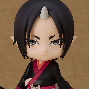 SK∞ エスケーエイト」 ぬいぐるみ 喜屋武 暦/馳河ランガ/桜屋敷 薫