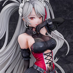 信濃 Anniversary Swimsuits Ver.｜グッドスマイルカンパニー公式ショップ