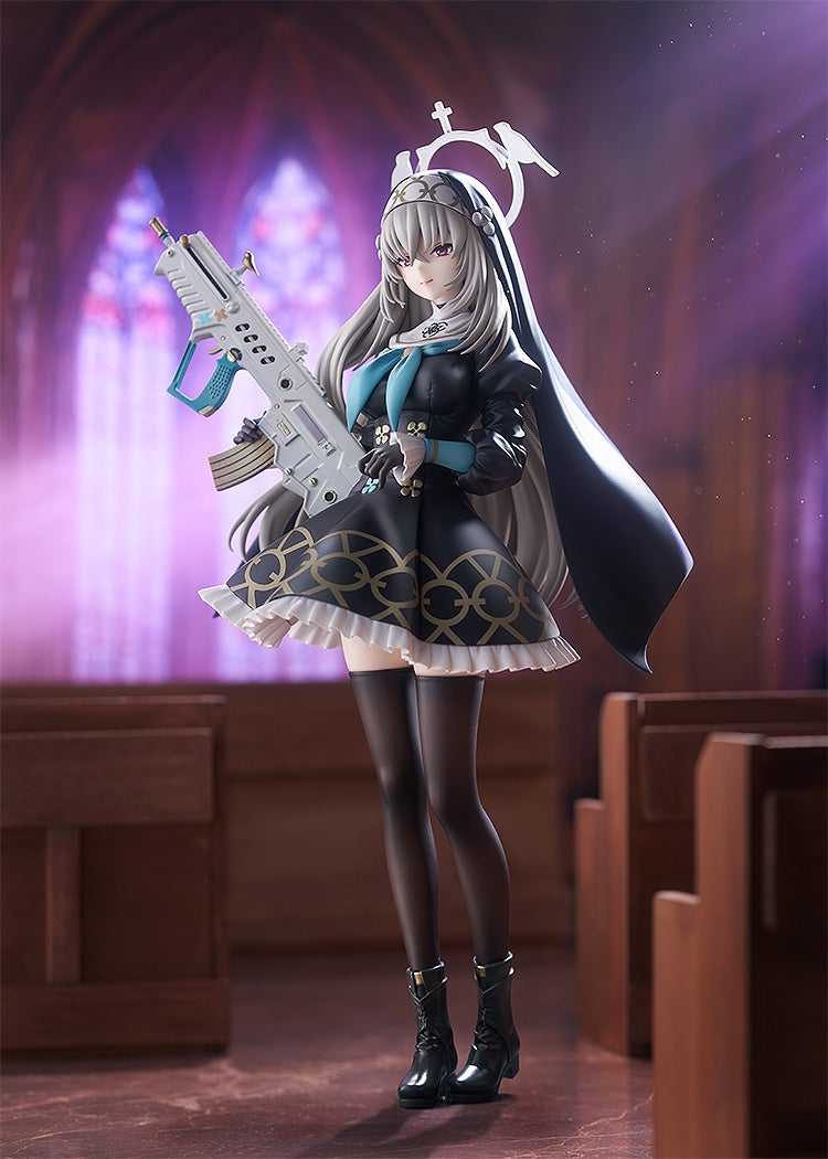 サクラコ｜グッドスマイルカンパニー公式ショップ