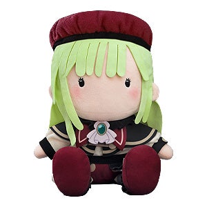 ぬいぐるみ MyGO!!!!! 高松 燈 制服Ver./千早 愛音 制服Ver./要 楽奈