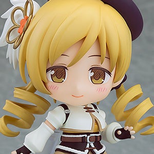 ねんどろいど シルバーアッシュ｜グッドスマイルカンパニー公式ショップ