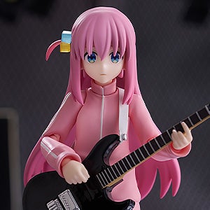 ReflectionArt Kanon 沢渡真琴 当選品 リフレクショ ReflectionArt