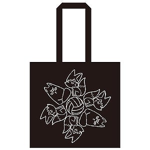 葛飾北斎×初音ミク シリアルナンバー入りA3アクリルパネル 冨嶽三十六