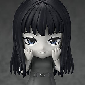 ねんどろいど はたけカカシ暗部Ver.｜グッドスマイルカンパニー公式