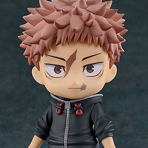 ねんどろいど ロビー・ザ・ラビット（ピンク）｜グッドスマイル