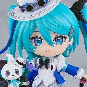 ねんどろいど 志村新八｜グッドスマイルカンパニー公式ショップ