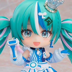 ねんどろいど イヴ｜グッドスマイルカンパニー公式ショップ