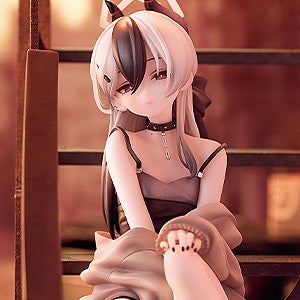 時計メイド｜グッドスマイルカンパニー公式ショップ