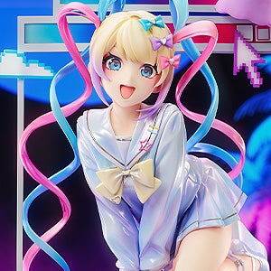 ニア｜グッドスマイルカンパニー公式ショップ