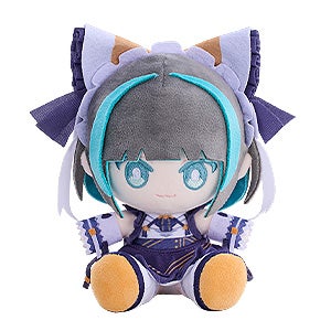 はたらく細胞 ぬいぐるみ人形 血小板｜グッドスマイルカンパニー公式