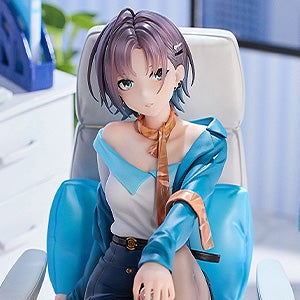 フランドール・スカーレット [AQ]｜グッドスマイルカンパニー公式ショップ