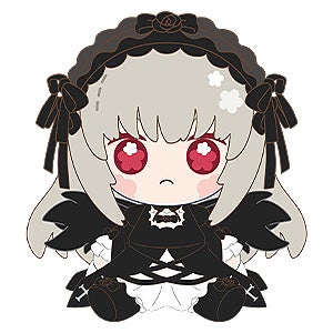 カードキャプターさくら クリアカード編 ぬいぐるみ人形 木之本 桜