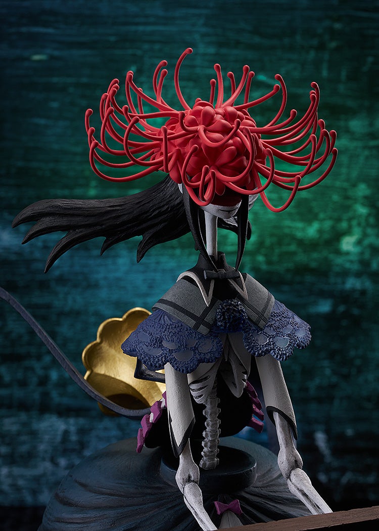 POP UP PARADE SP くるみ割りの魔女｜グッドスマイルカンパニー公式