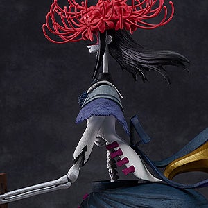 悪魔ほむら｜グッドスマイルカンパニー公式ショップ