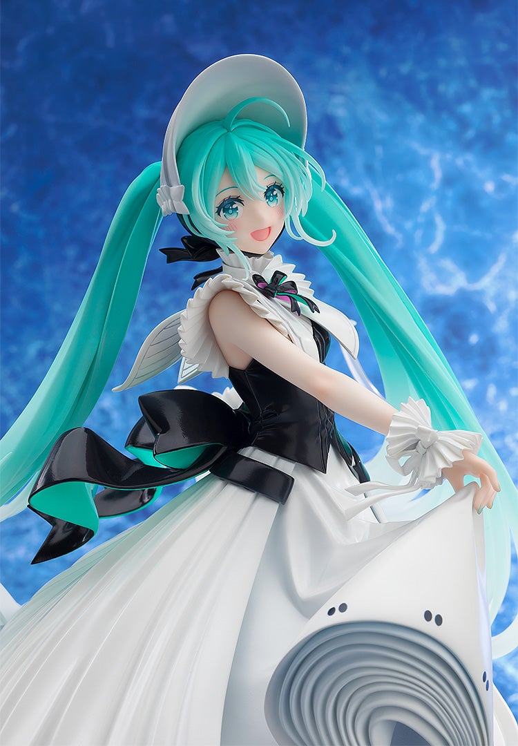 初音ミクシンフォニー 2023Ver.｜グッドスマイルカンパニー公式ショップ