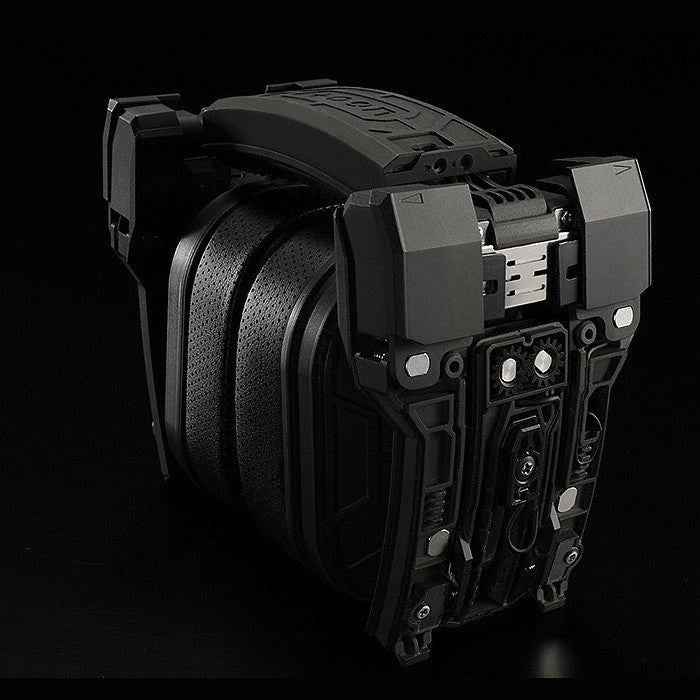 THP-01 Stealth Black｜グッドスマイルカンパニー公式ショップ