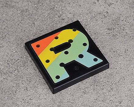 ねんどろいど サカキ&ミュウツー｜グッドスマイルカンパニー公式ショップ