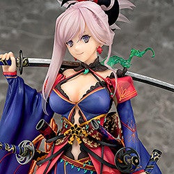 ねんどろいど アーチャー/バーヴァン・シー｜グッドスマイルカンパニー