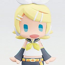 ねんどろいど 鏡音レン 悪ノ召使Ver.｜グッドスマイルカンパニー公式