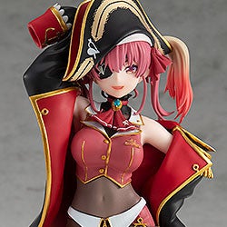 宝鐘マリン 三十路衣装Ver.｜グッドスマイルカンパニー公式ショップ