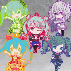 初音ミク Rose Cage Ver.｜グッドスマイルカンパニー公式ショップ