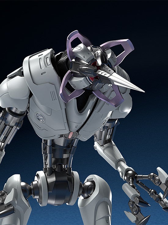 figma E.M.M.I.｜Good Smile Company