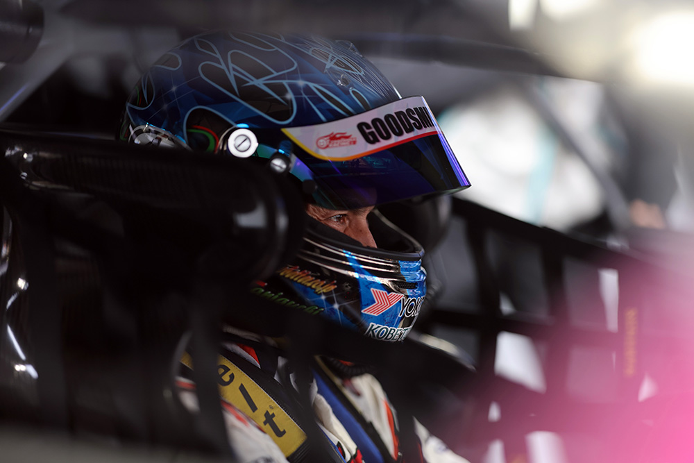 SUPER GT 2021 Round 8 Fuji Speedway Gallary | GOODSMILE RACING